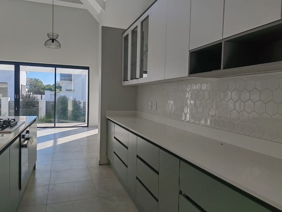 To Let 3 Bedroom Property for Rent in St Francis Links Eastern Cape